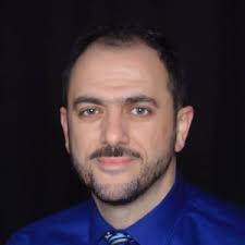 Giab Suleiman